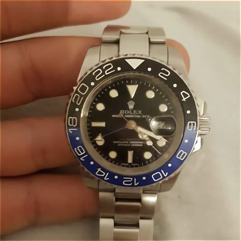 rolex dealers uk